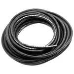 AllPoints Foodservice Parts & Supplies 38-1293 Cord