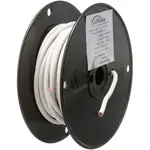 AllPoints Foodservice Parts & Supplies 38-1294 Wire
