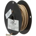 AllPoints Foodservice Parts & Supplies 38-1295 Wire