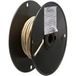 AllPoints Foodservice Parts & Supplies 38-1296 Wire