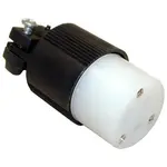 AllPoints Foodservice Parts & Supplies 38-1298 Connector