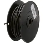 AllPoints Foodservice Parts & Supplies 38-1309 Wire
