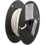 AllPoints Foodservice Parts & Supplies 38-1310 Wire