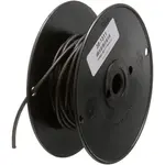 AllPoints Foodservice Parts & Supplies 38-1311 Wire
