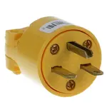 AllPoints Foodservice Parts & Supplies 38-1316 Plug
