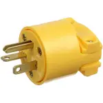 AllPoints Foodservice Parts & Supplies 38-1317 Plug