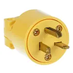 AllPoints Foodservice Parts & Supplies 38-1318 Levittown Plug