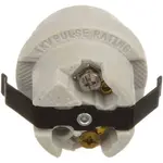 AllPoints Foodservice Parts & Supplies 38-1325 Lamp Socket