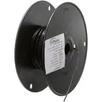 AllPoints Foodservice Parts & Supplies 38-1327 Wire