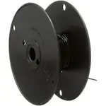 AllPoints Foodservice Parts & Supplies 38-1328 Wire