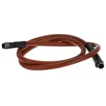AllPoints Foodservice Parts & Supplies 38-1332 Ignition Cable