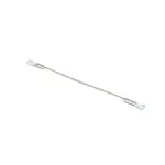 AllPoints Foodservice Parts & Supplies 38-1337 Cable Assembly