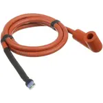 AllPoints Foodservice Parts & Supplies 38-1340 Ignition Cable