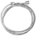 AllPoints Foodservice Parts & Supplies 38-1341 Hi-Temp Wire