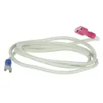 AllPoints Foodservice Parts & Supplies 38-1342 Sensor Wire