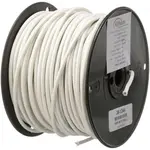 AllPoints Foodservice Parts & Supplies 38-1344 Wire
