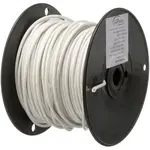 AllPoints Foodservice Parts & Supplies 38-1345 Wire