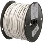 AllPoints Foodservice Parts & Supplies 38-1346 Wire