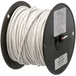 AllPoints Foodservice Parts & Supplies 38-1347 Wire