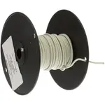 AllPoints Foodservice Parts & Supplies 38-1348 Wire