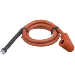 AllPoints Foodservice Parts & Supplies 38-1350 Ignition Cable