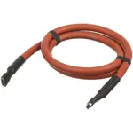 AllPoints Foodservice Parts & Supplies 38-1355 Ignition Cable
