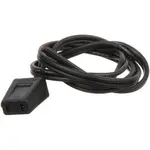 AllPoints Foodservice Parts & Supplies 38-1356 Lead Wire