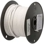 AllPoints Foodservice Parts & Supplies 38-1357 Wire