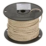 AllPoints Foodservice Parts & Supplies 38-1358 Wire
