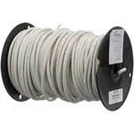 AllPoints Foodservice Parts & Supplies 38-1360 Wire