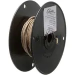 AllPoints Foodservice Parts & Supplies 38-1361 Wire