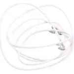 AllPoints Foodservice Parts & Supplies 38-1364 Sensor Wire