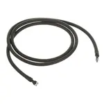 AllPoints Foodservice Parts & Supplies 38-1365 Ignition Wire