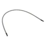 AllPoints Foodservice Parts & Supplies 38-1366 Ignition Wire