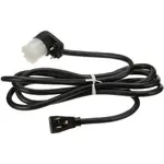 AllPoints Foodservice Parts & Supplies 38-1367 Cord Set