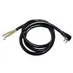 AllPoints Foodservice Parts & Supplies 38-1368 Cord Set