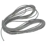 AllPoints Foodservice Parts & Supplies 38-1371 Heater Wire