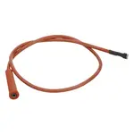 AllPoints Foodservice Parts & Supplies 38-1375 Ignition Wire