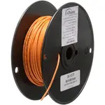 AllPoints Foodservice Parts & Supplies 38-1377 Ignition Wire