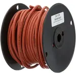 AllPoints Foodservice Parts & Supplies 38-1378 Ignition Cable