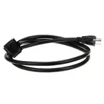 AllPoints Foodservice Parts & Supplies 38-1381 Cord & Plug