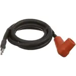 AllPoints Foodservice Parts & Supplies 38-1385 Spark Wire