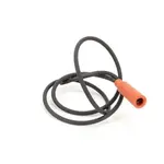 AllPoints Foodservice Parts & Supplies 38-1398 Ignition Wire