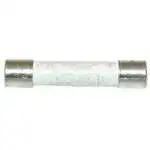 AllPoints Foodservice Parts & Supplies 38-1403 ABC Fuse