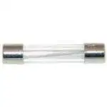 AllPoints Foodservice Parts & Supplies 38-1404 AGC Fuse