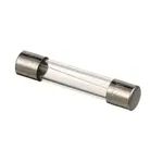 AllPoints Foodservice Parts & Supplies 38-1407 AGC Fuse