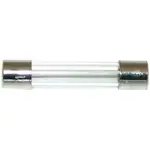 AllPoints Foodservice Parts & Supplies 38-1409 AGC Fuse