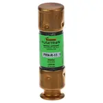 AllPoints Foodservice Parts & Supplies 38-1418 Fuse