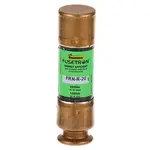 AllPoints Foodservice Parts & Supplies 38-1419 FRN-R Fuse
