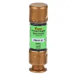AllPoints Foodservice Parts & Supplies 38-1421 FRN-R Fuse